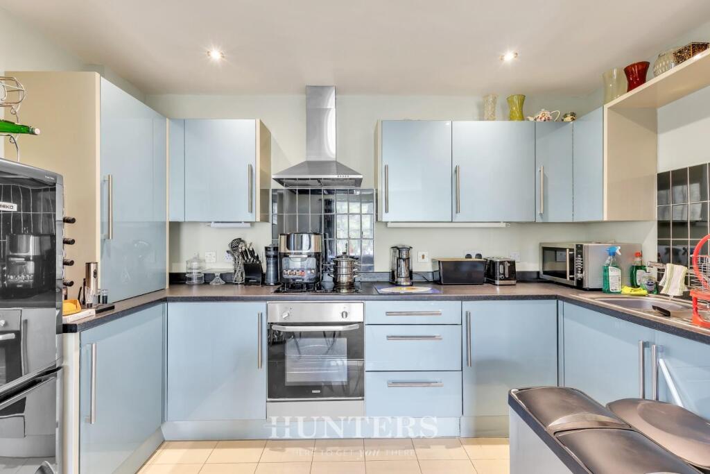 Waters Edge (10).jpg