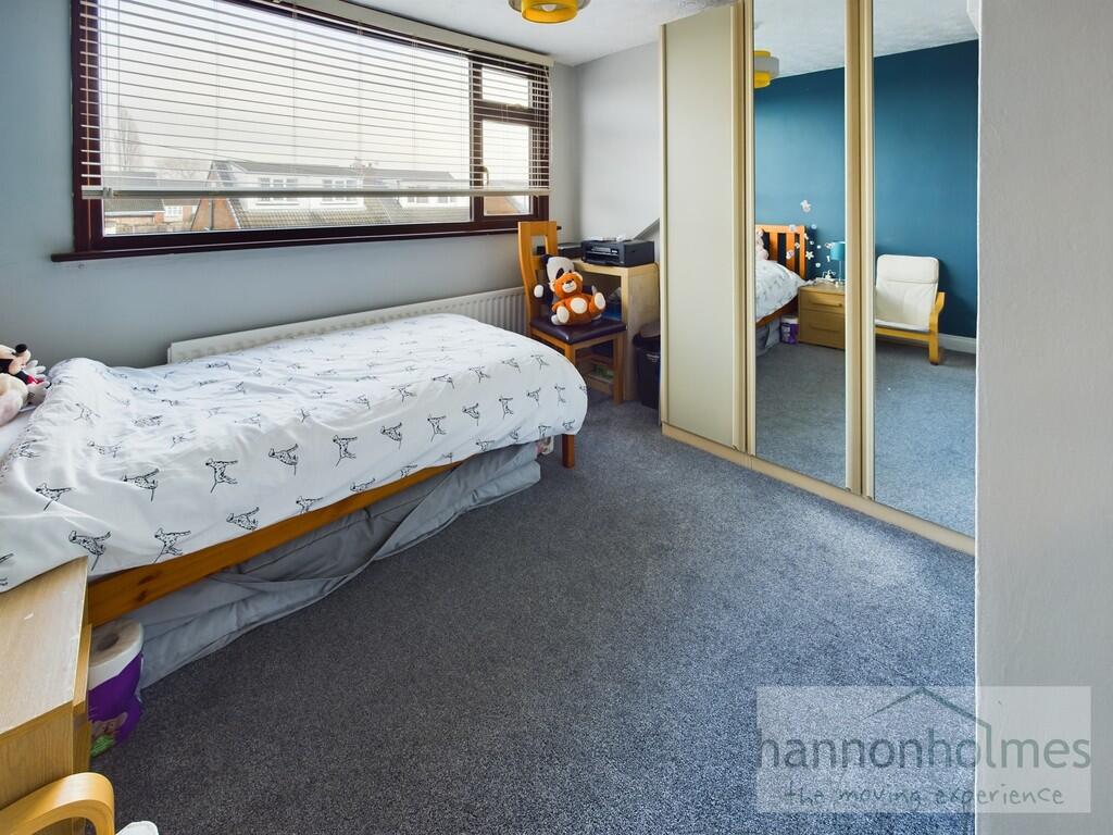 CAM01073G0-PR0234...