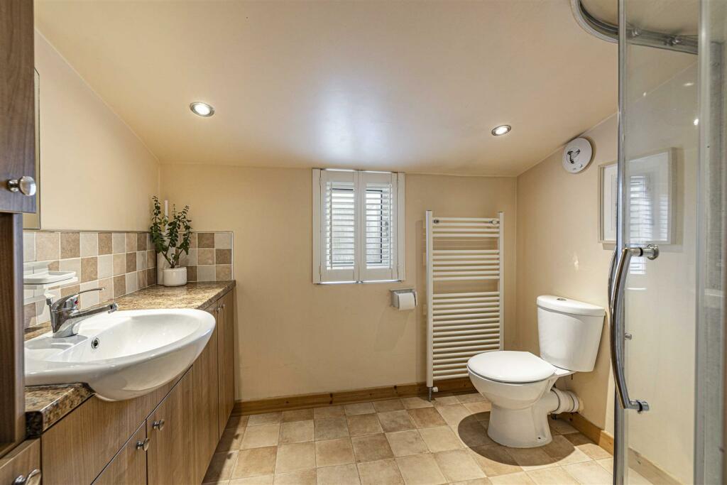 Brookfield East End Earlston Low Res 21.JPG