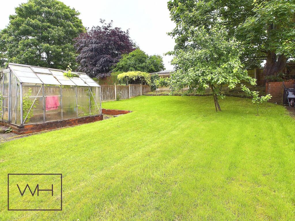 CAM03785G0-PR0059-ST