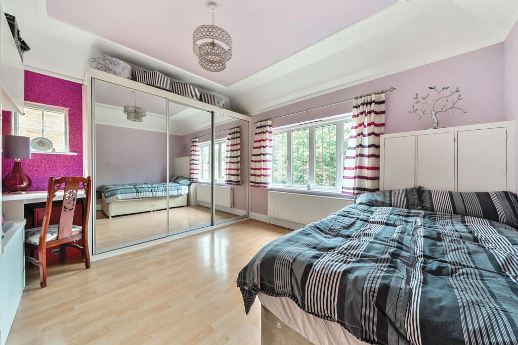 1305055-21-684035...