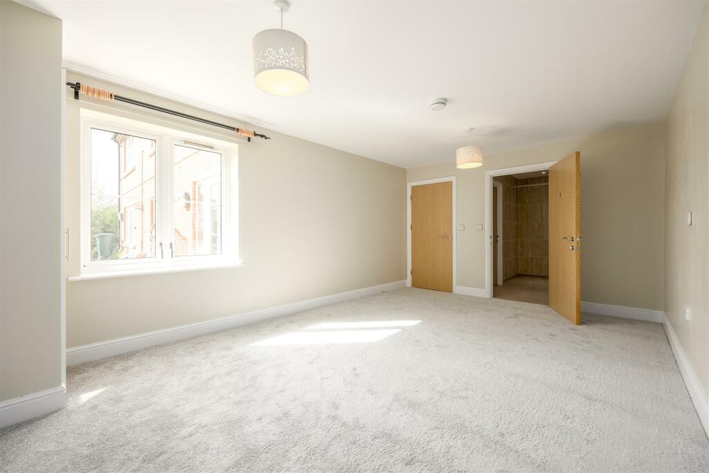 wideangles.co.uk_3L9A2723e.jpg
