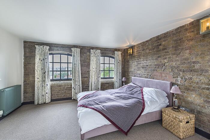 Tannery House (9).jpg