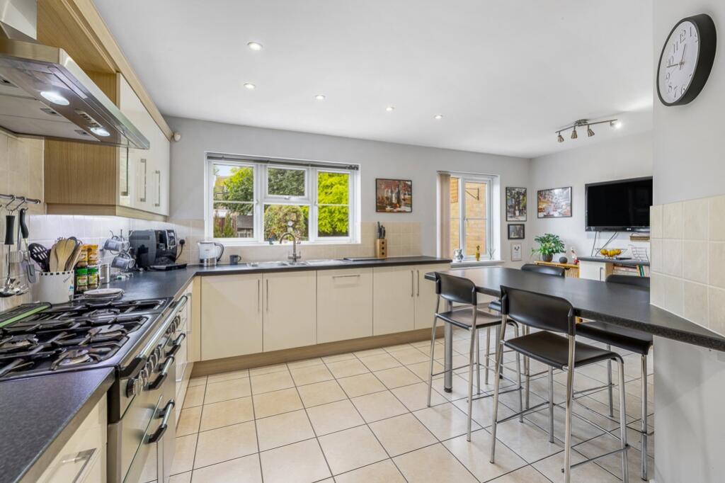 3 Berkley Court (Spalding)-18