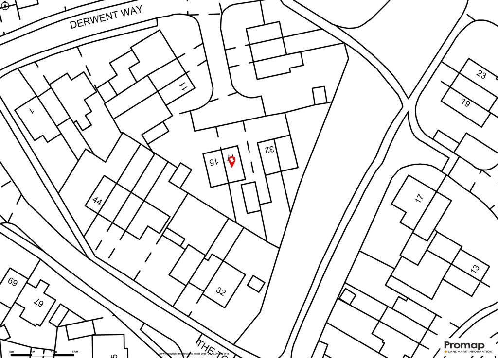 Promap-3099417-3197107-750400-0