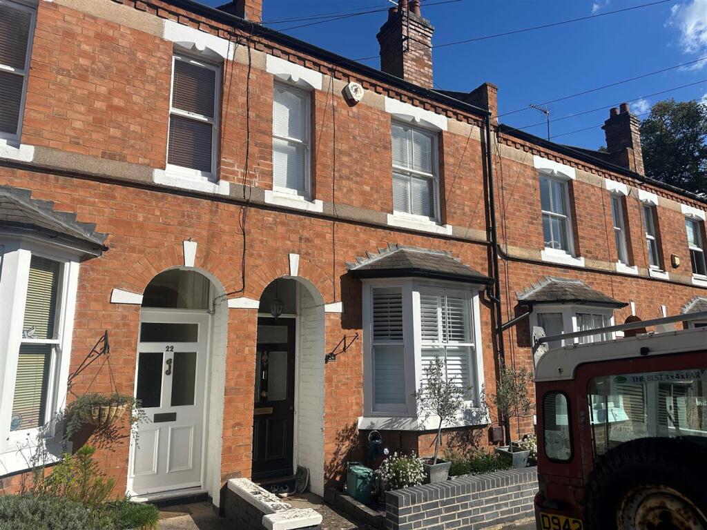 24 Strathearn Road.jpg