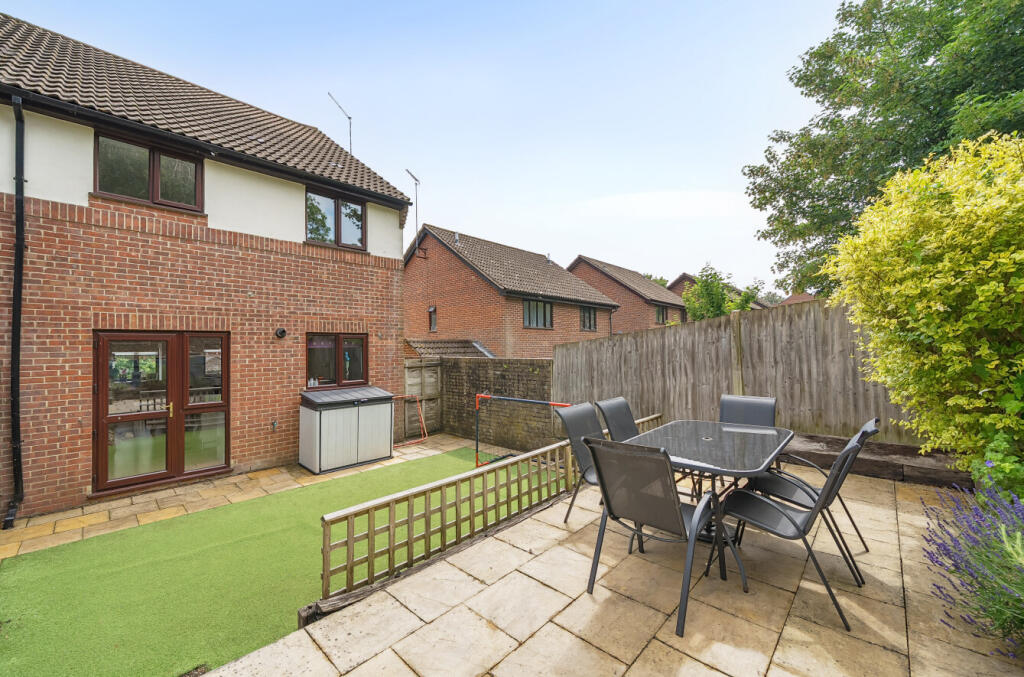 1309562-6-684b105...