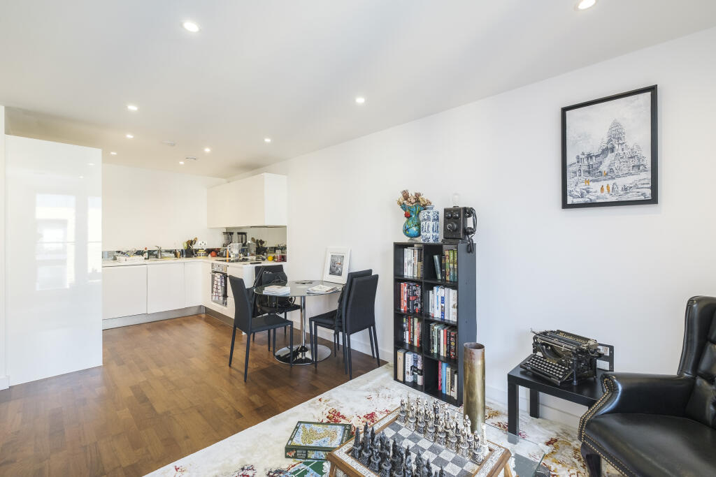 November 2021 (7).jpg