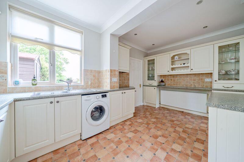 Kitchen angle 3