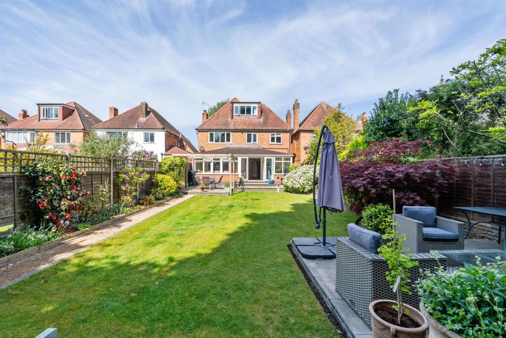 24 Heaton Road_18.jpg