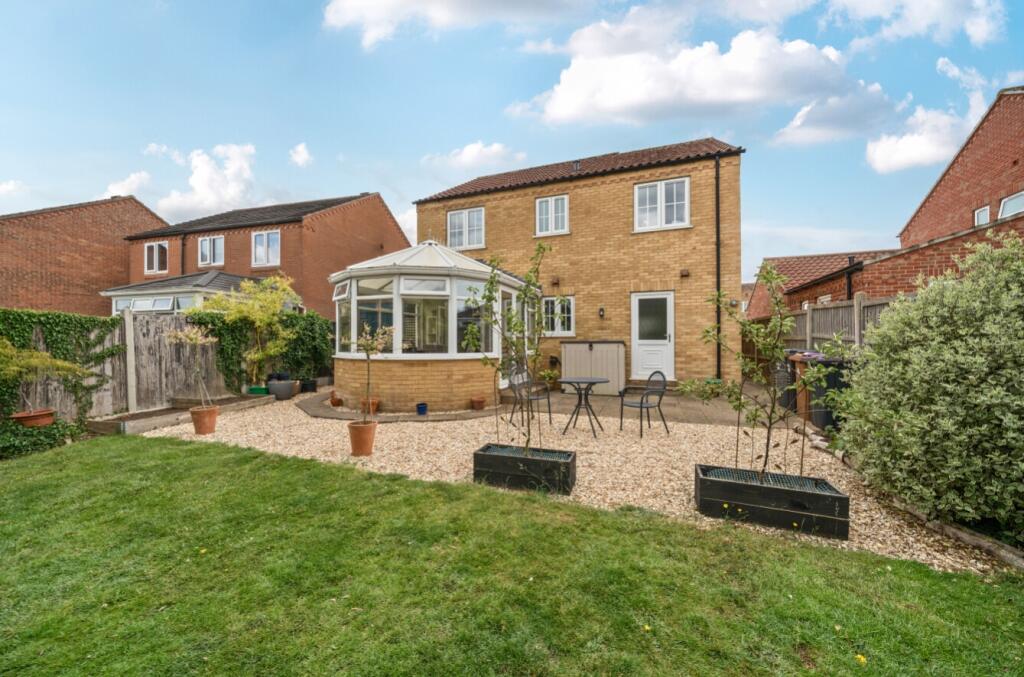 1303415-1-68404e3e0cec7