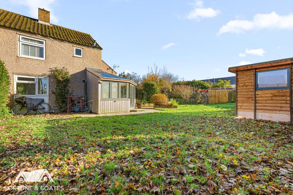 BusheyCroft_19.jpg