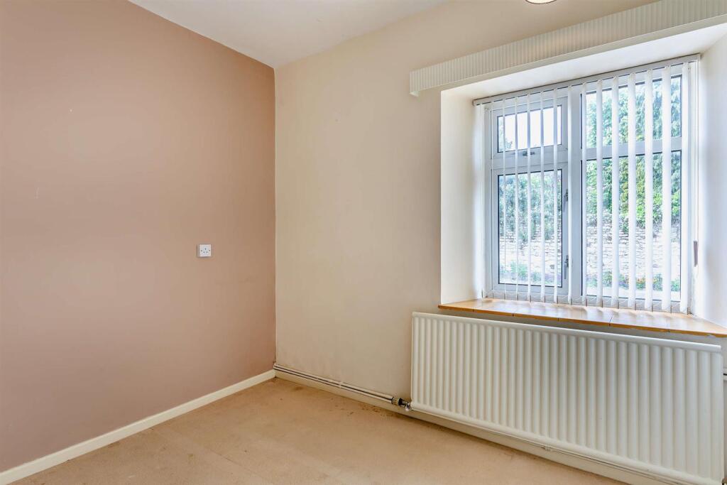 8647321-interior02-8