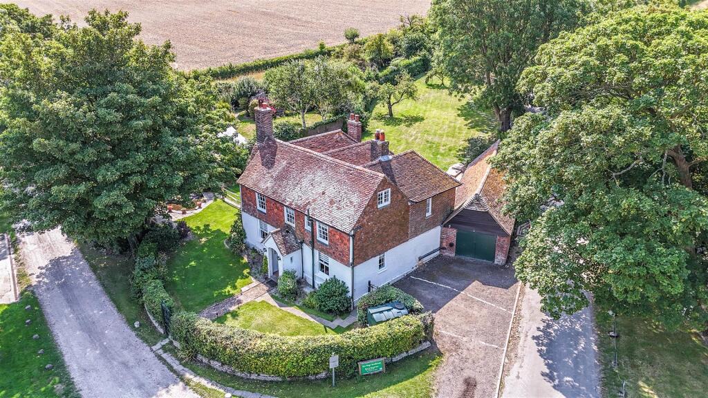 Bo Peep Farm Drone-11.jpg