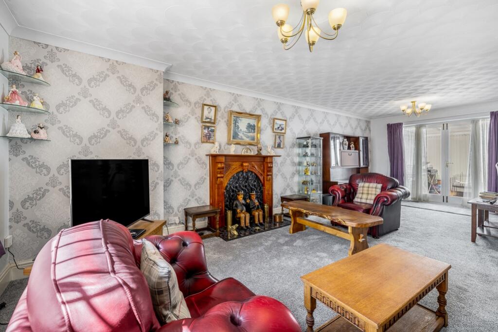 Longview (Holland Fen)-20