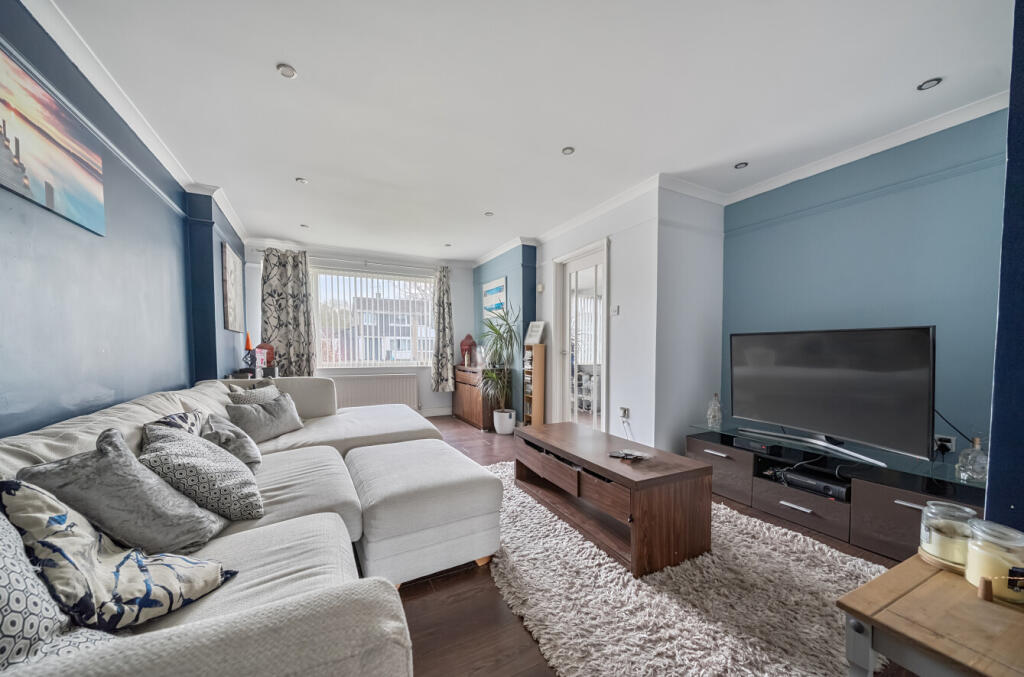 13833457691c8cd9f1a84