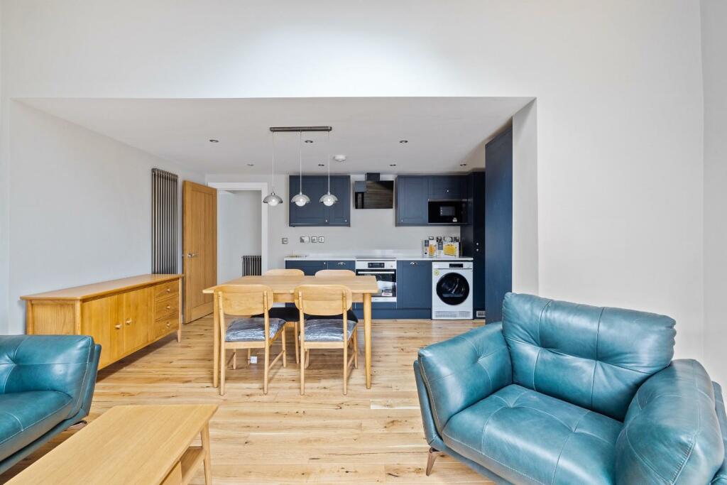 Cecil Avenue, 61(05-31-2023)-35.jpg