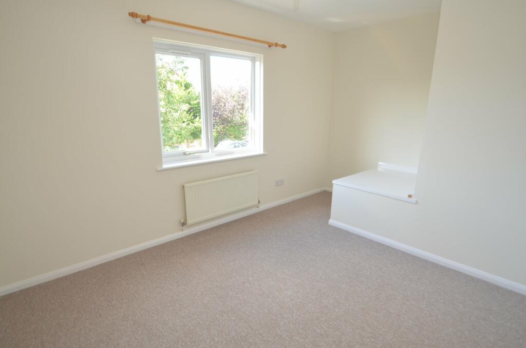 Seddons Cullompton