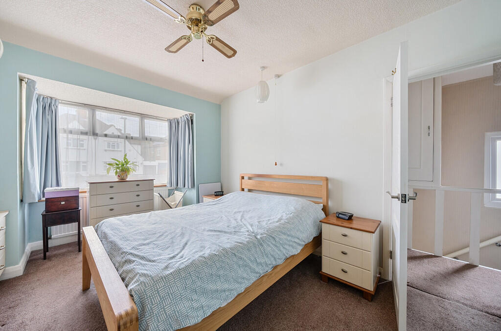 19-681a52340eb59-...