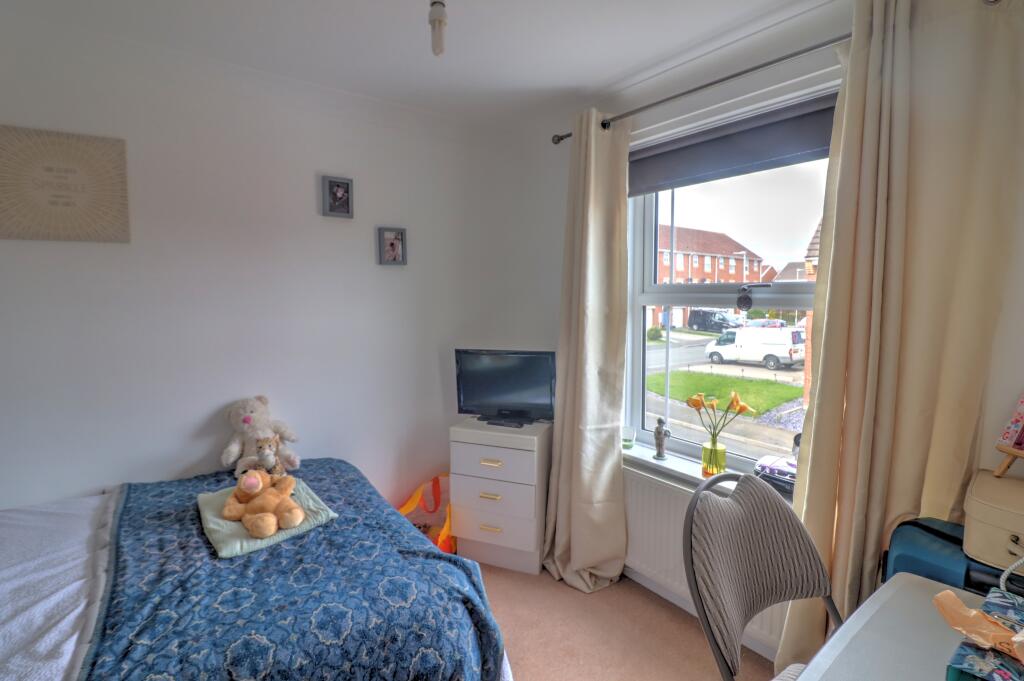 Bedroom3