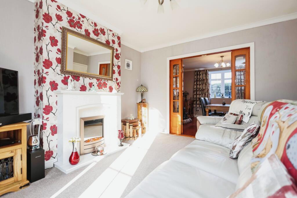 108kingstonavenuekingstonavenueworcesterwr38pp-46