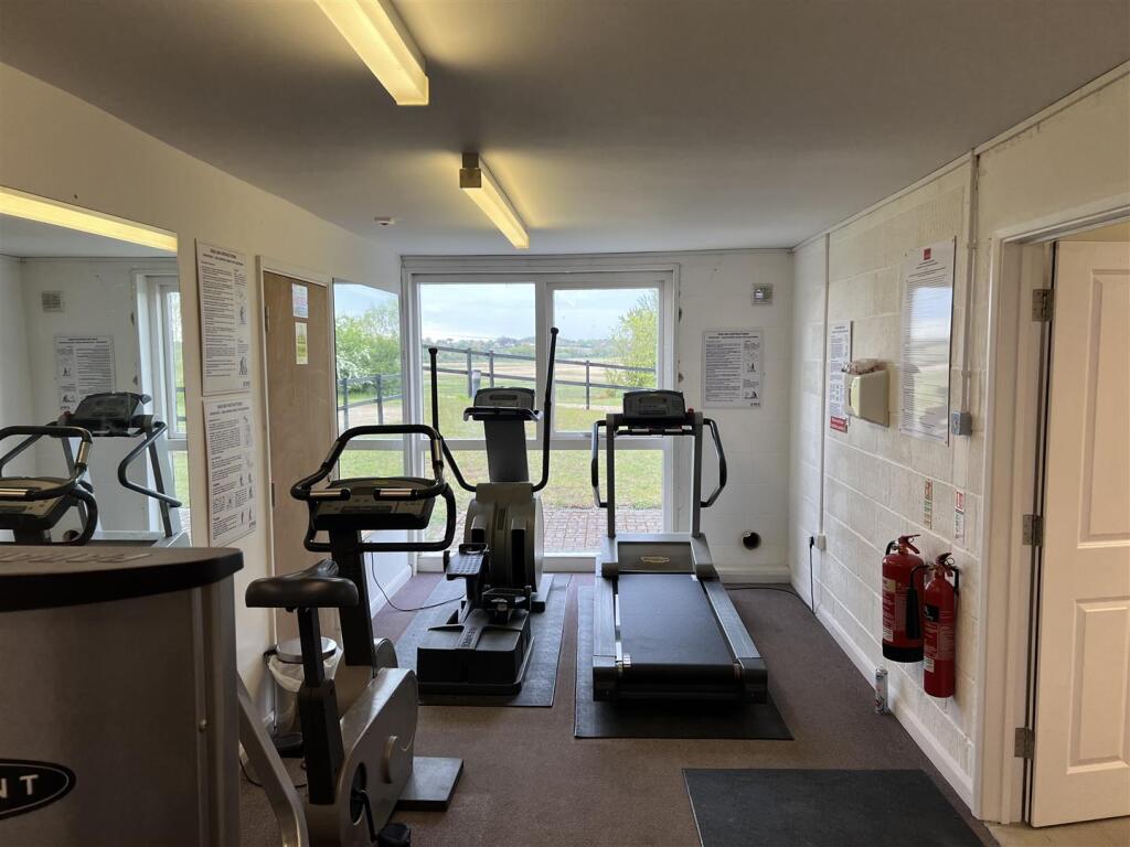 2024-04-25 12.58.37.jpg