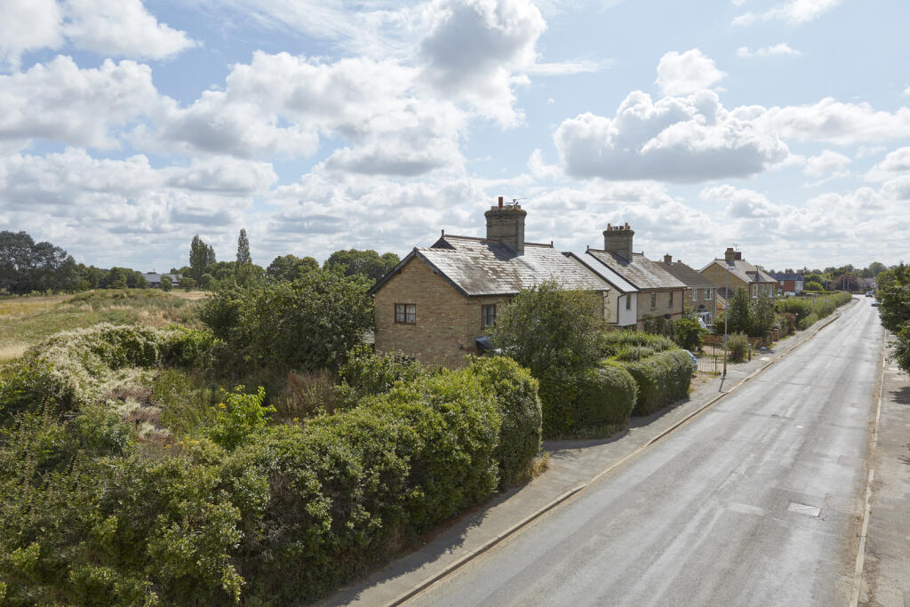 167701 - Rampton_Road_Cottenham_Plot 9.jpg