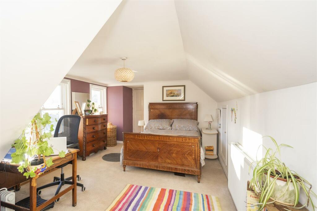 Roseville_Earlston_?59.JPG