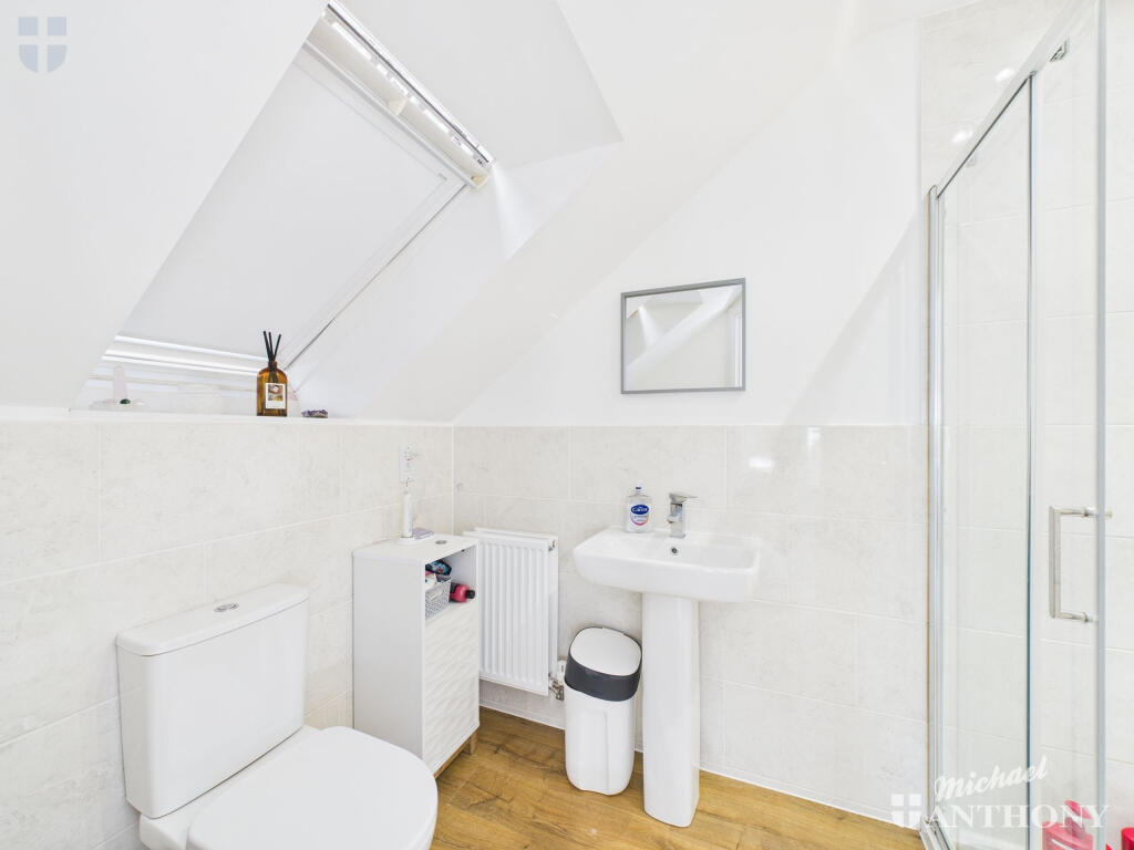 378bae33ff7f46d881be31cd0ab3cda9_80_CAM03218G0-PR0