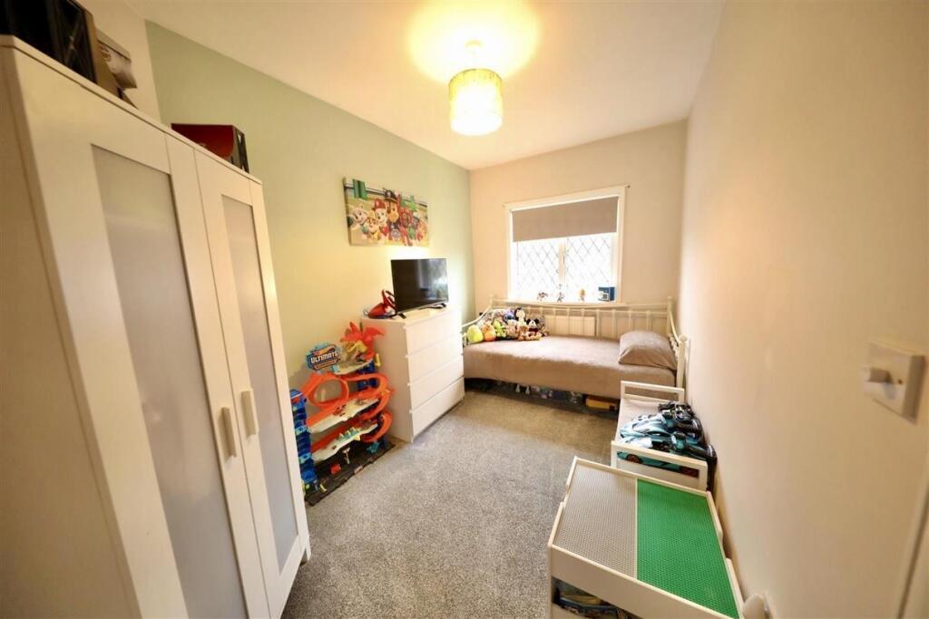 Image 14-02-2025 at 16.08 (3).jpg