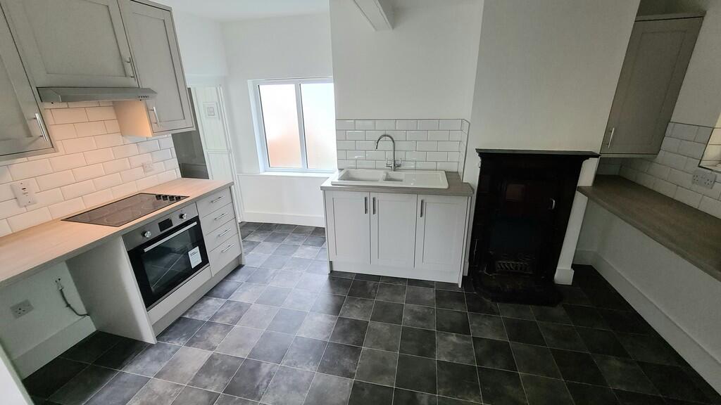 IMG_4016_7_origin...