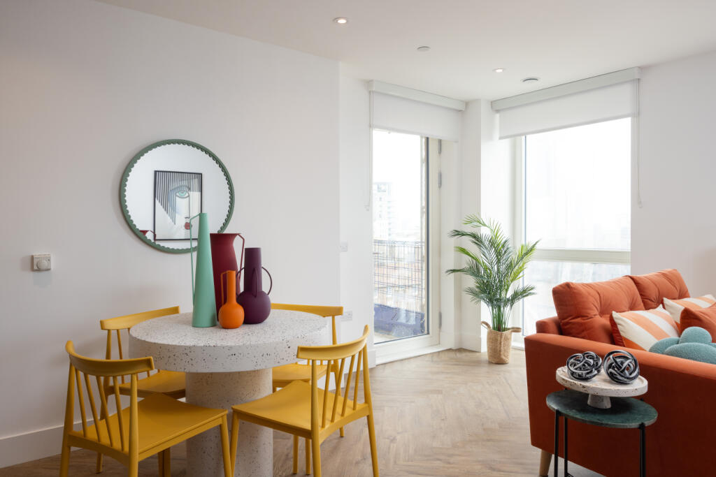 0325 MUSE UE Plot 125 07.jpg