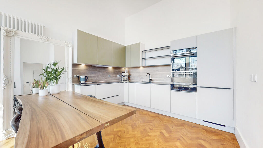 29-print-David St...