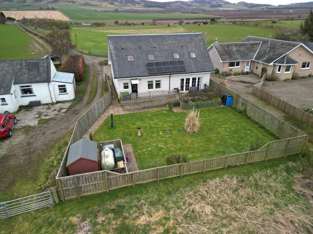 DJI_0877