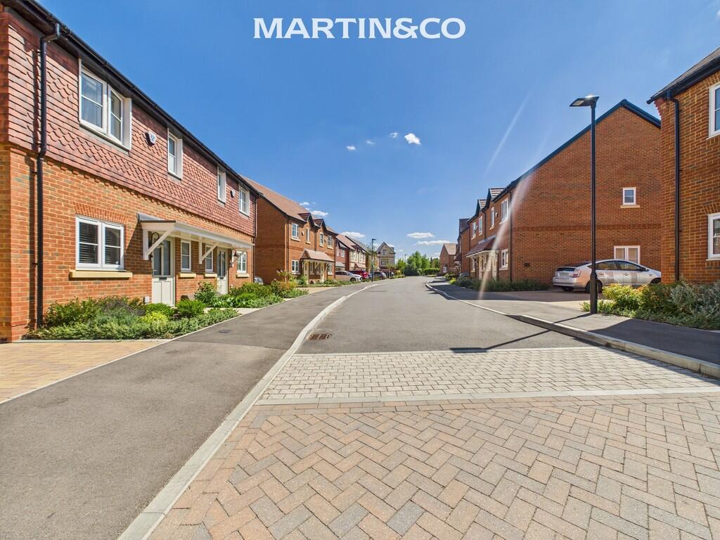 CAM03337G0-PR0291...