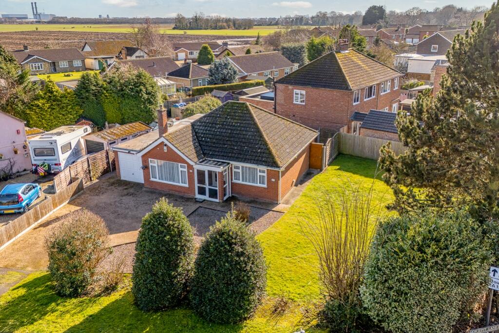 91 Church Street (Pinchbeck)-1