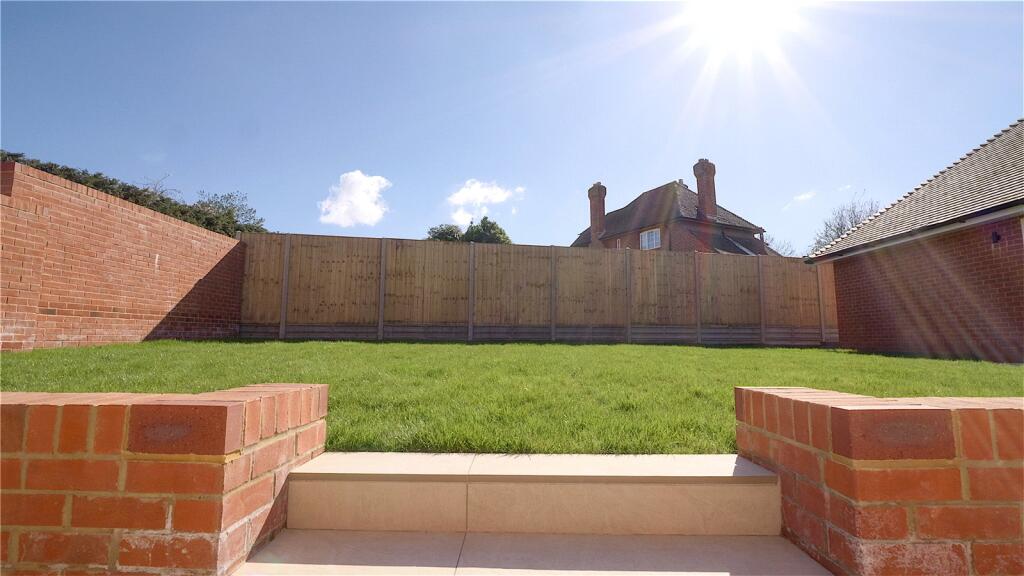 Plot 1