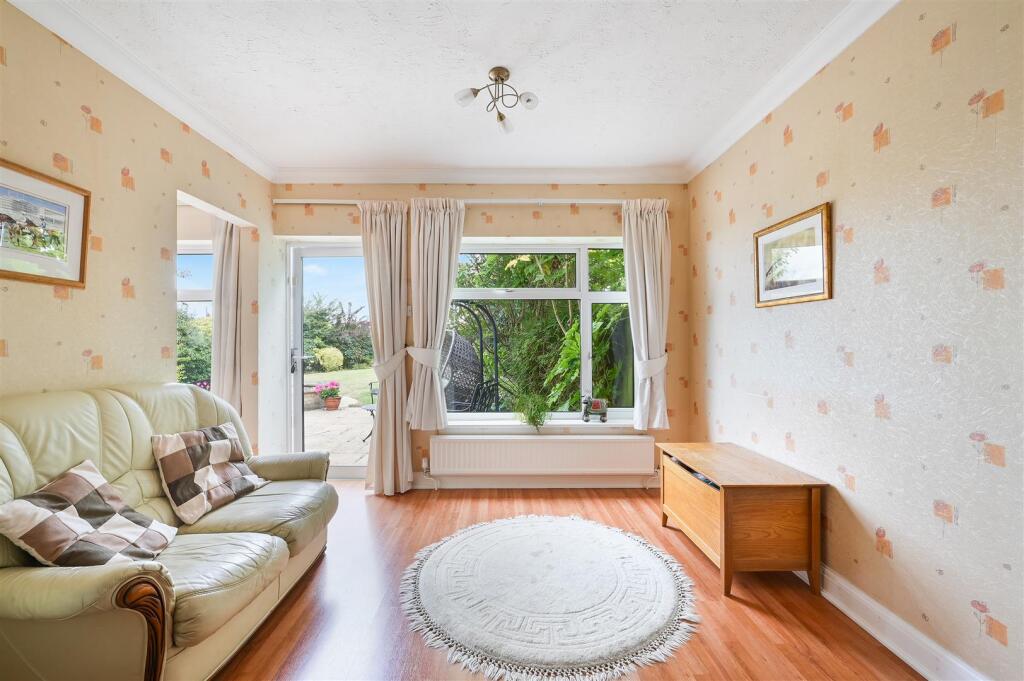 WILLMOT WAY, 54- (4).jpg