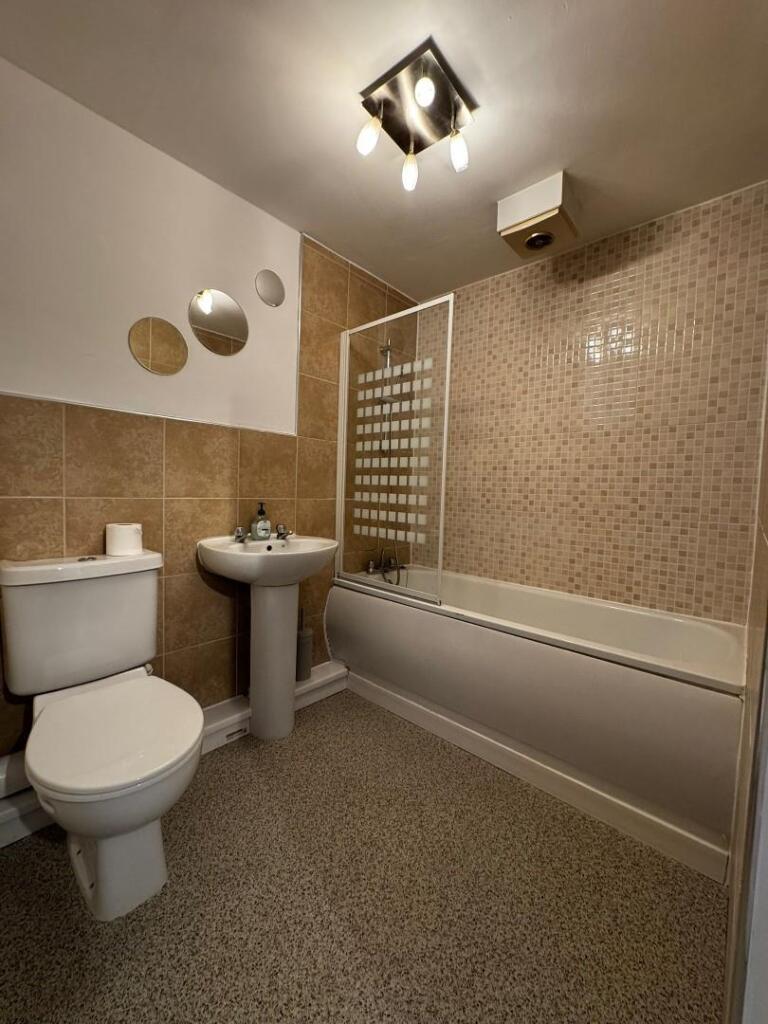 SRC Bathroom.jpg