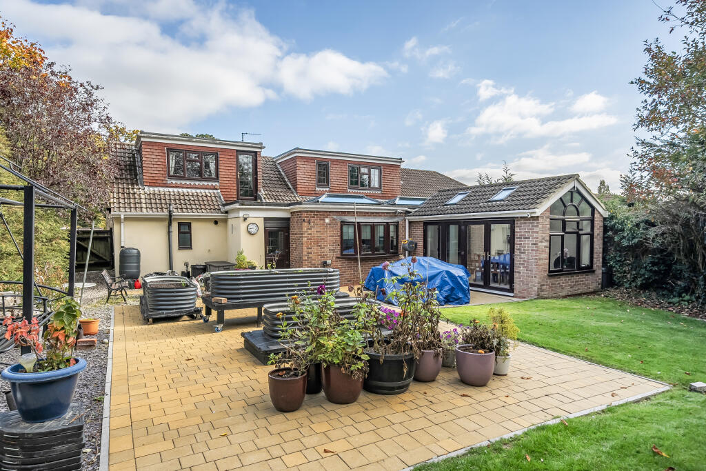 61362682768e7d0a4e6daa6