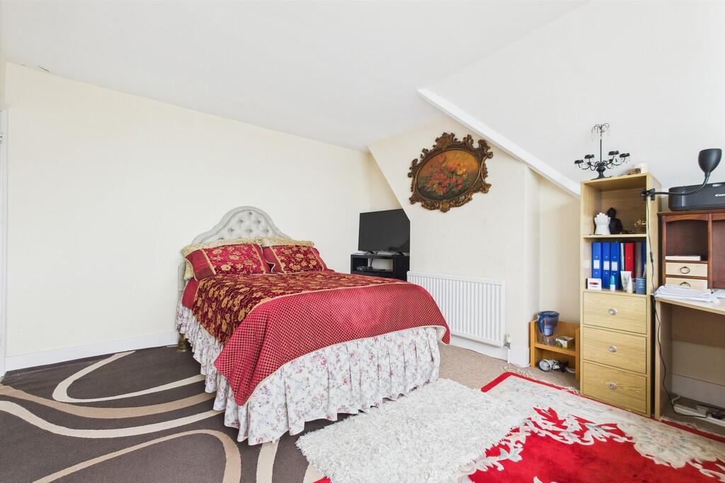 CAM01085G0-PR0553...