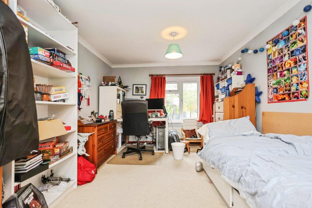 1mapleavenuemapleavenuepershorewr101nl-1