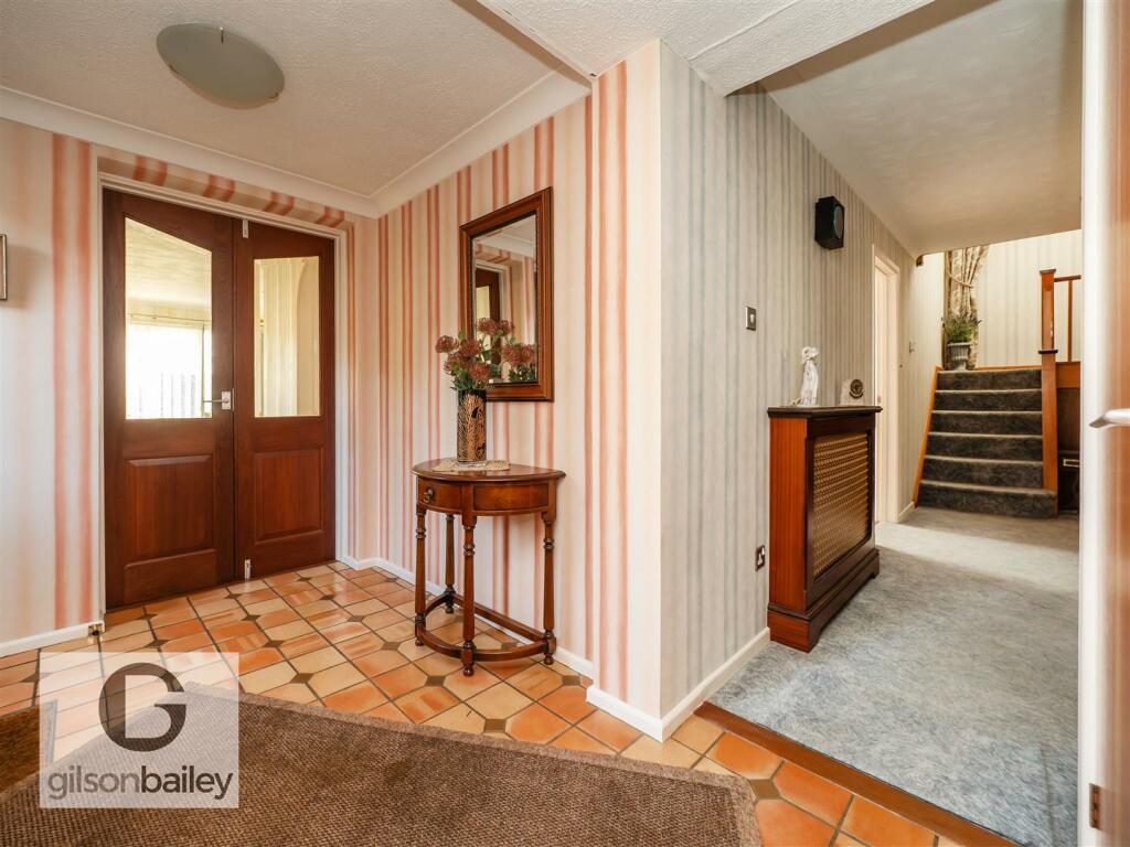 7aStanleyAve-50.jpg
