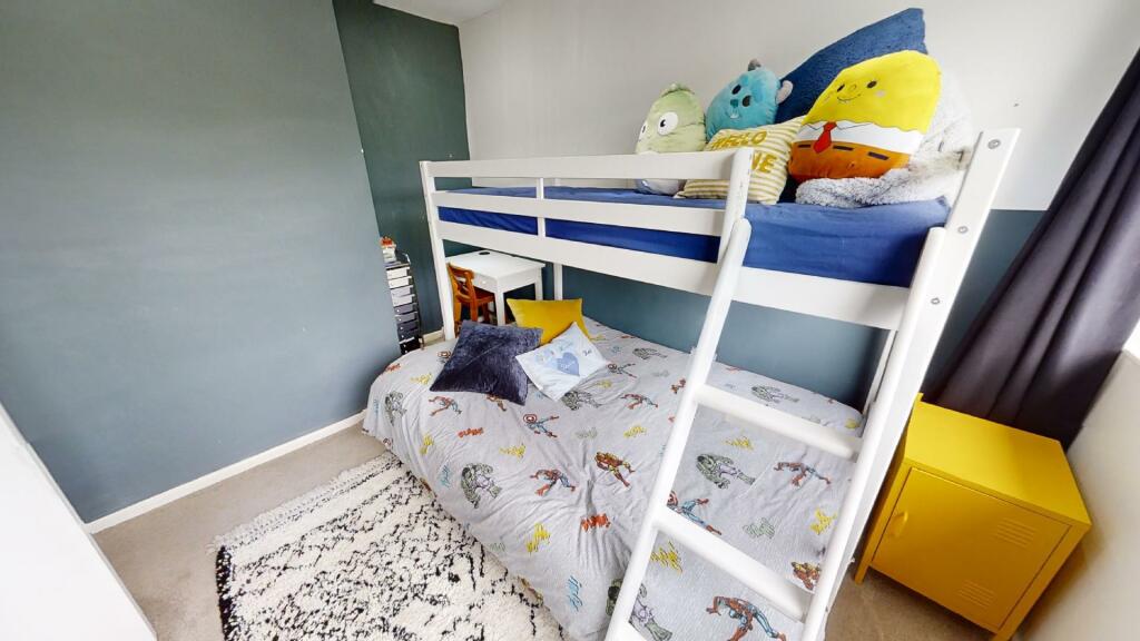 bed 2