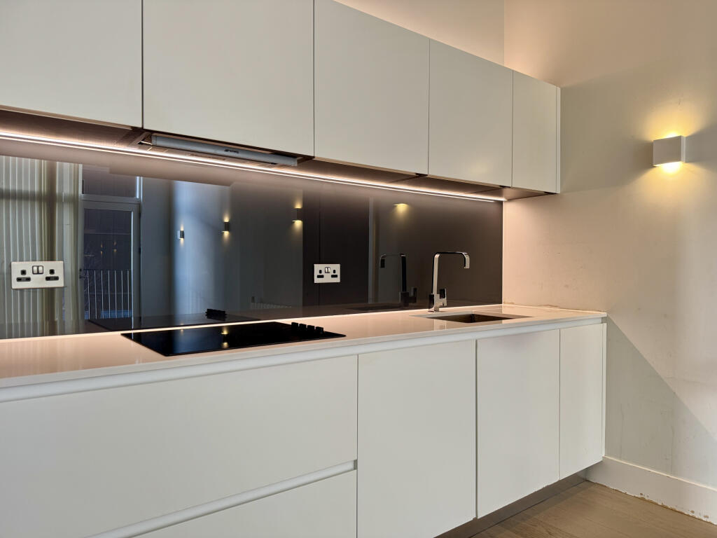 Cottam House, 305 Kidbrooke Park Road, London, SE3