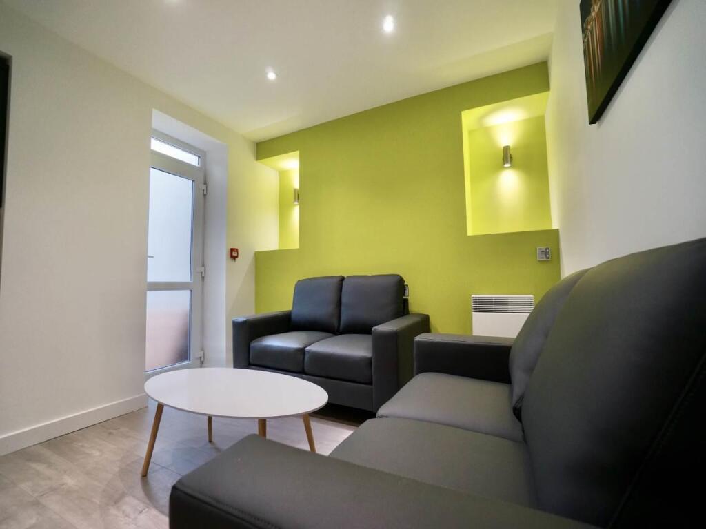 F141D2BC-55FF-4DE2-A1A8-A9B75EB6EC36.jpeg