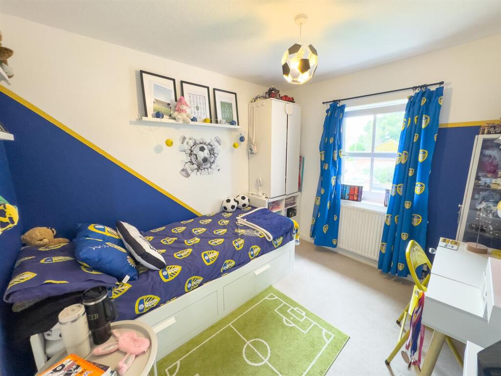 Bedroom Two First Floor (1).jpg