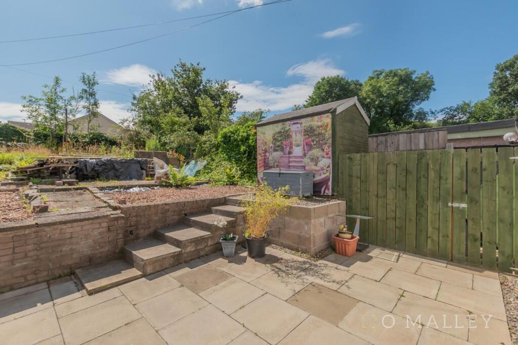 23. External Rear 3.jpg