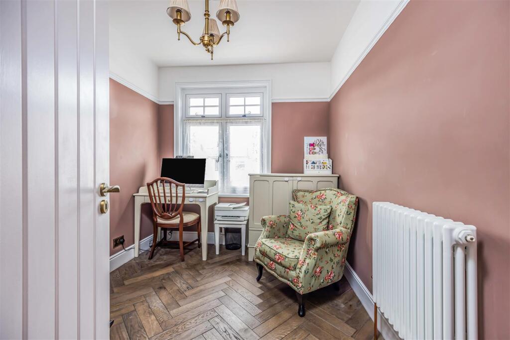 84 Northern Parade, Portsmouth-Small-PorticoMarket