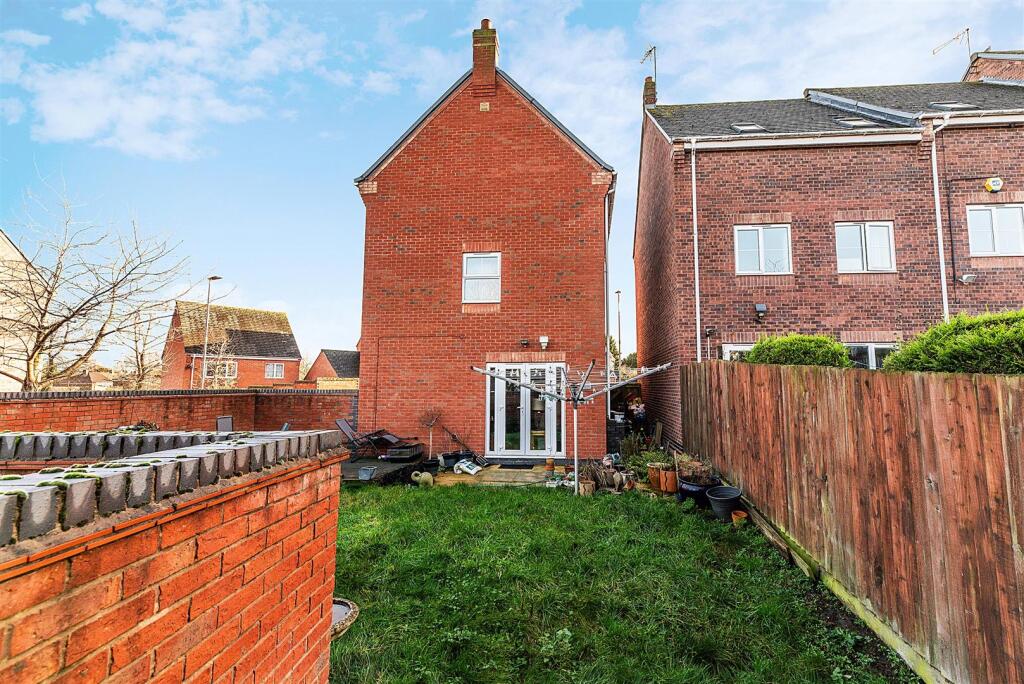 15 Hollands Way, Kegworth8.jpg